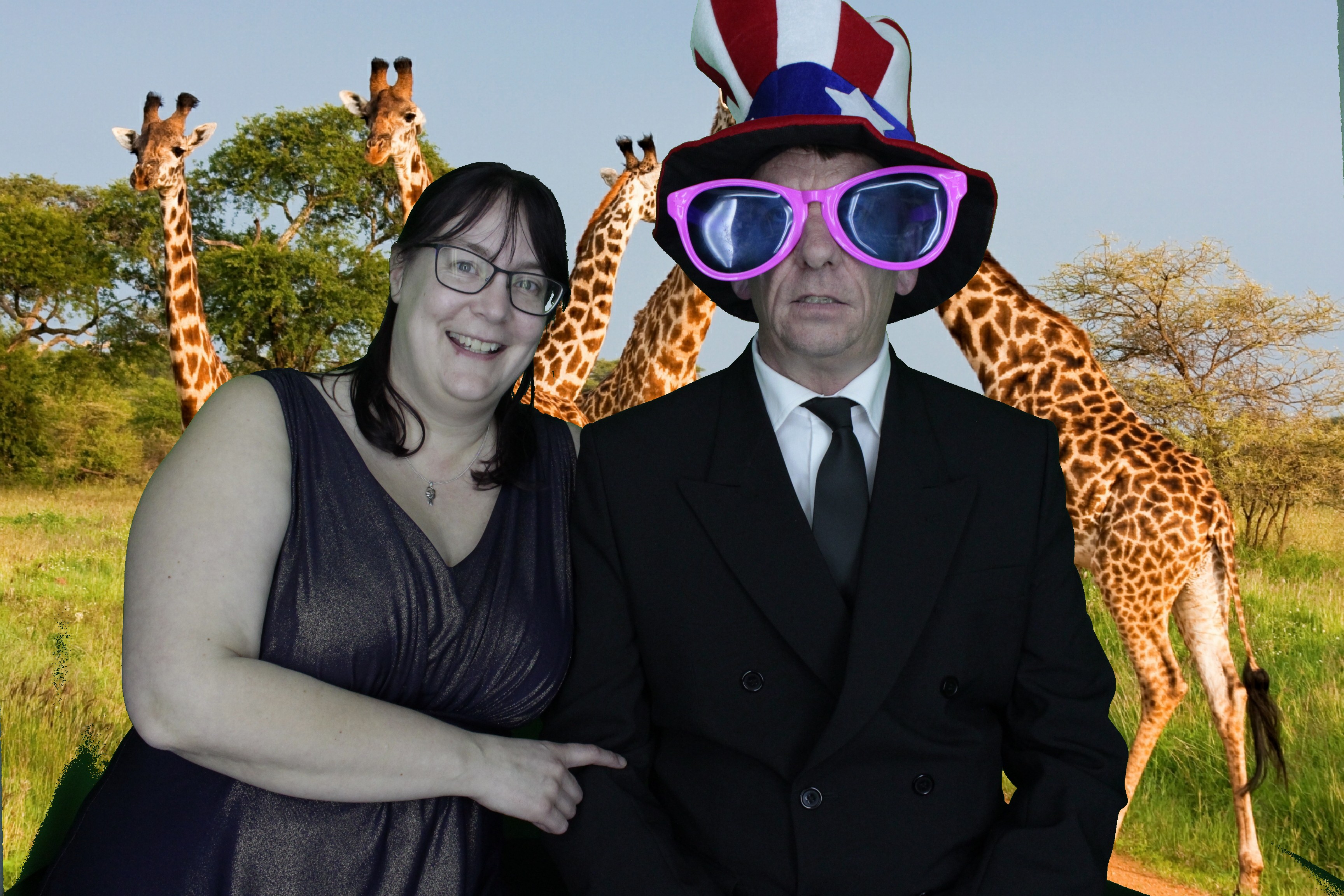 BASA Dinner & Dance | View more photos from the event at gallery.myphotoboothexperience.co.uk/u/MyPhotoBoothExperienceLtd/BASA-Dinner-Dance
